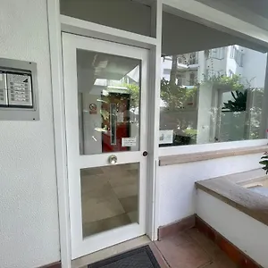 Nemi Appartement L' Escala