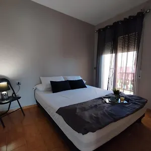 Gran Reserva 1-2 Playa Appartement Empuriabrava